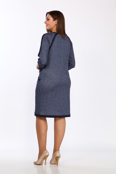 Lady Style Classic 1738 #2