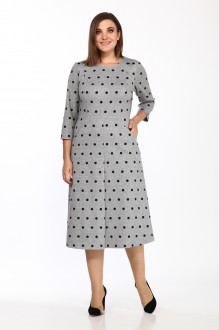 Lady Style Classic 1857 #1