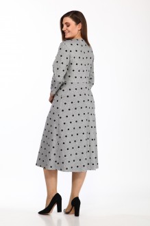 Lady Style Classic 1857 #4