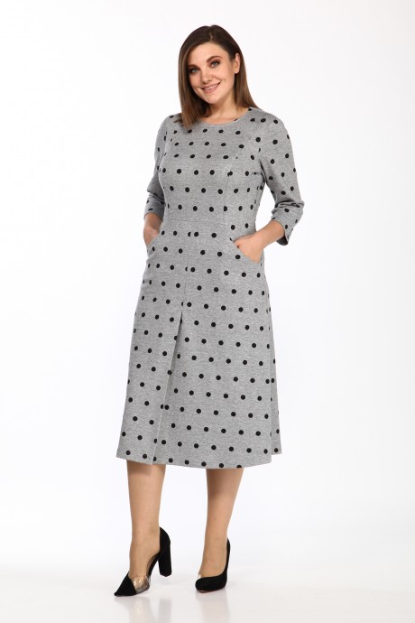 Lady Style Classic 1857 #2