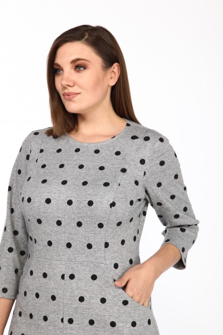 Lady Style Classic 1857 #3