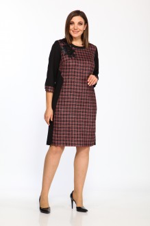 Lady Style Classic 1488 #1