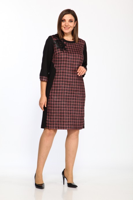 Lady Style Classic 1488 #1