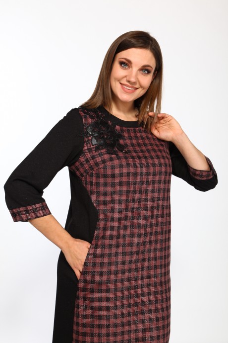 Lady Style Classic 1488 #2