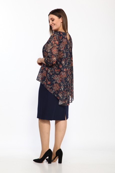 Lady Style Classic 1343 #3