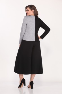 Lady Style Classic 1953 #2