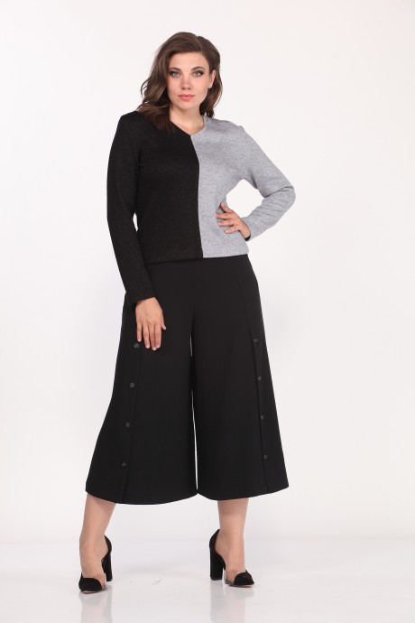 Lady Style Classic 1953 #1
