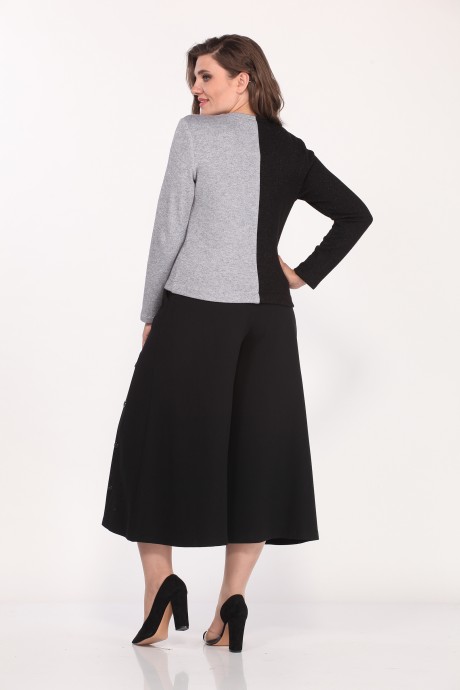 Lady Style Classic 1953 #2