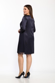 Lady Style Classic 1458 #2