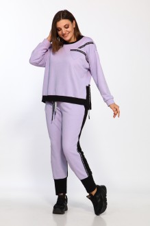 Lady Style Classic 2387 #2