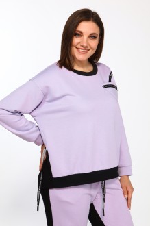 Lady Style Classic 2387 #4