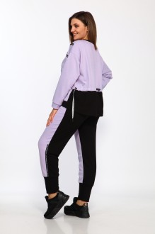 Lady Style Classic 2387 #5