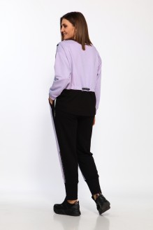 Lady Style Classic 2387 #6