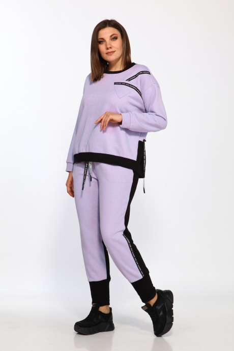 Lady Style Classic 2387 #1