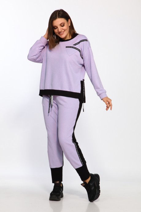 Lady Style Classic 2387 #2