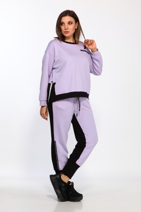 Lady Style Classic 2387 #3