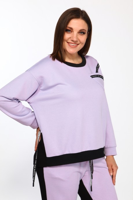 Lady Style Classic 2387 #4