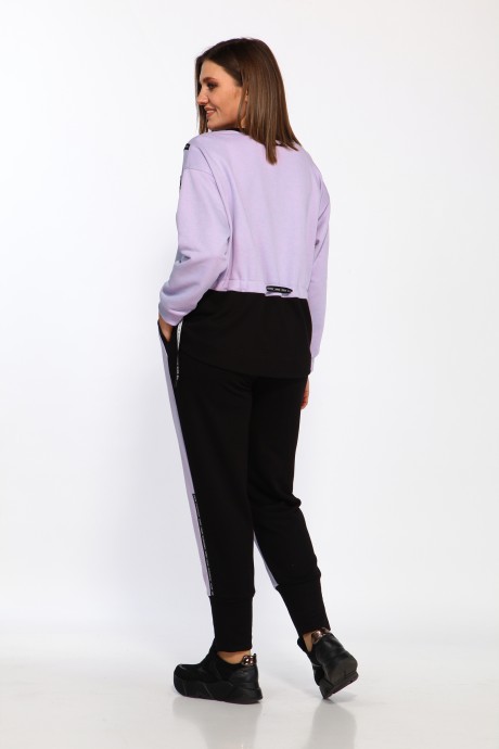 Lady Style Classic 2387 #6