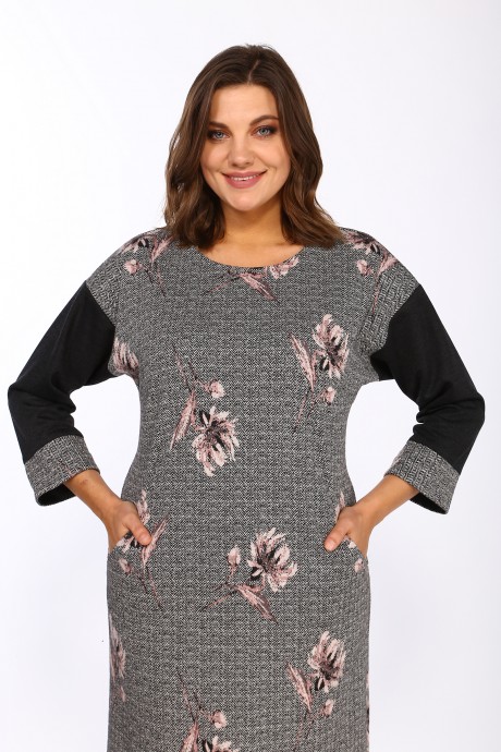 Lady Style Classic 1643 #2