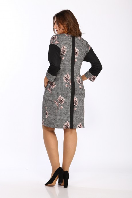 Lady Style Classic 1643 #3