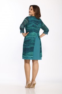 Lady Style Classic 1493 #4