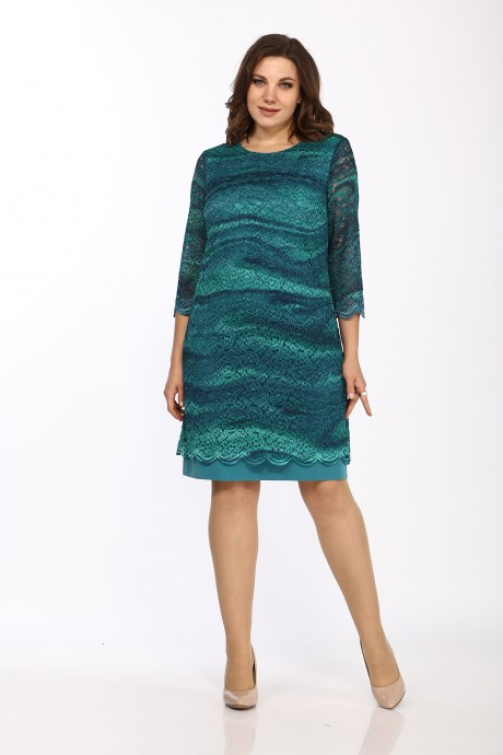 Lady Style Classic 1493 #1