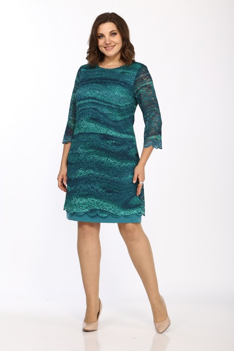 Lady Style Classic 1493 #3