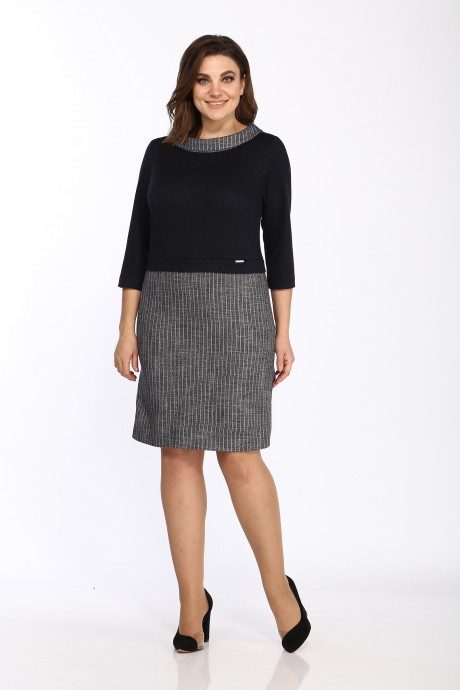 Lady Style Classic 1447 #1