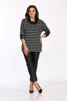 Lady Style Classic 2333