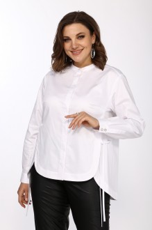 Рубашка Lady Style Classic 2393 #1