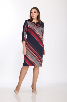 Lady Style Classic 1123 #1