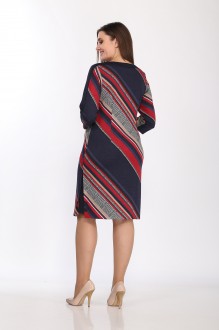Lady Style Classic 1123 #3