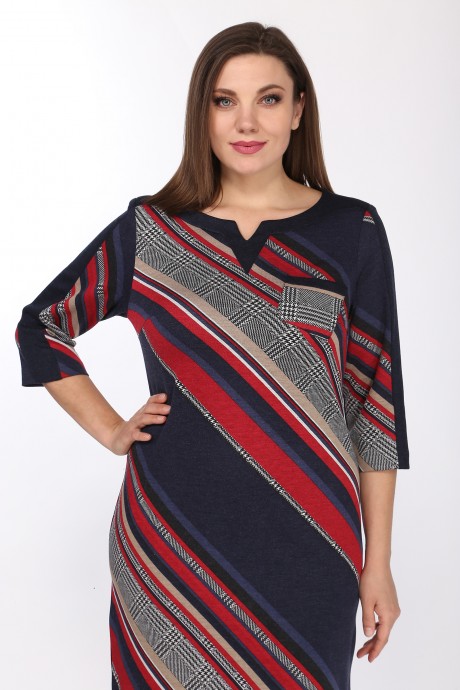 Lady Style Classic 1123 #2
