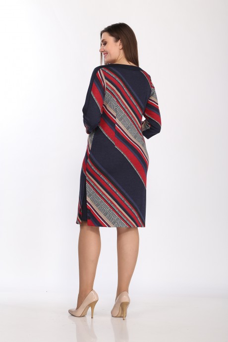 Lady Style Classic 1123 #3