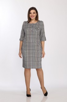 Lady Style Classic 432