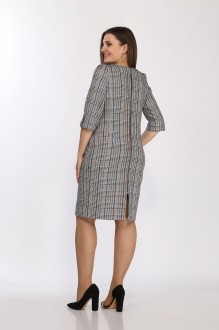 Lady Style Classic 432 #3