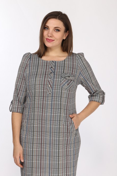 Lady Style Classic 432 #2