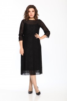 Lady Style Classic 2391 #1