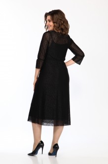 Lady Style Classic 2391 #5