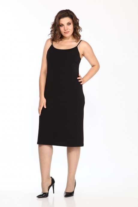 Lady Style Classic 2391 #4