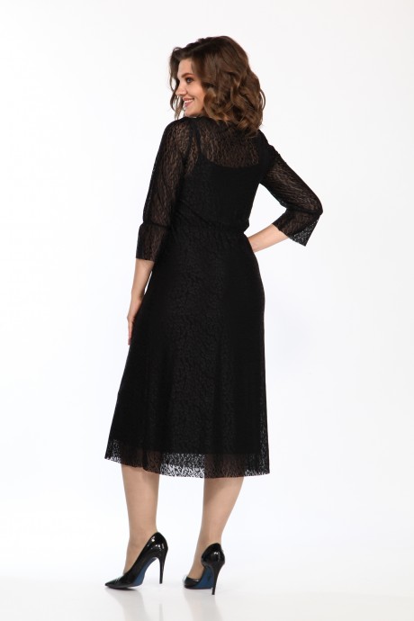 Lady Style Classic 2391 #5