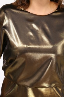 Lady Style Classic 2501 #5