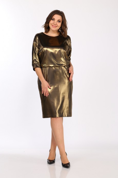 Lady Style Classic 2501 #2