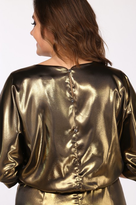 Lady Style Classic 2501 #4