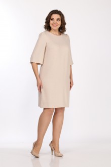 Lady Style Classic 2476 #2