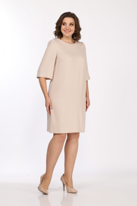 Lady Style Classic 2476 #2