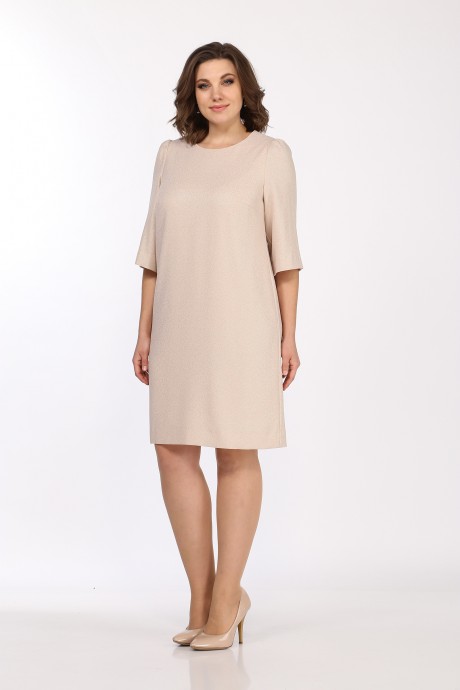 Lady Style Classic 2476 #3