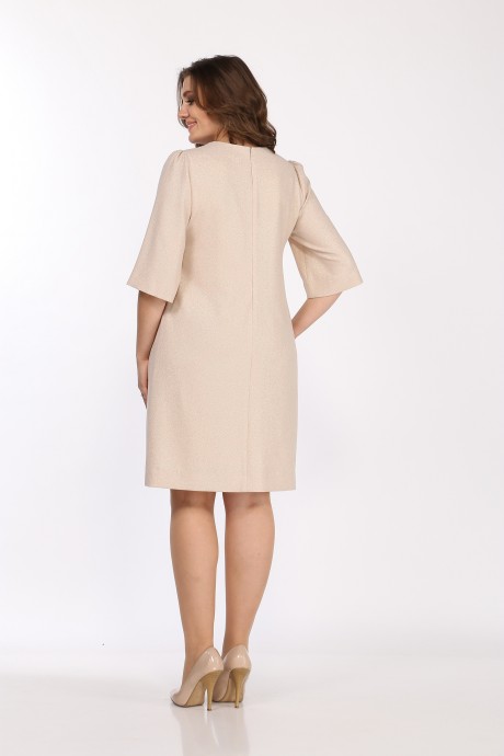 Lady Style Classic 2476 #4