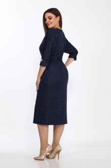 Lady Style Classic 2175 #2