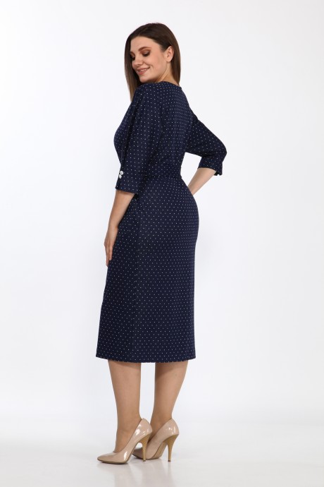Lady Style Classic 2175 #2